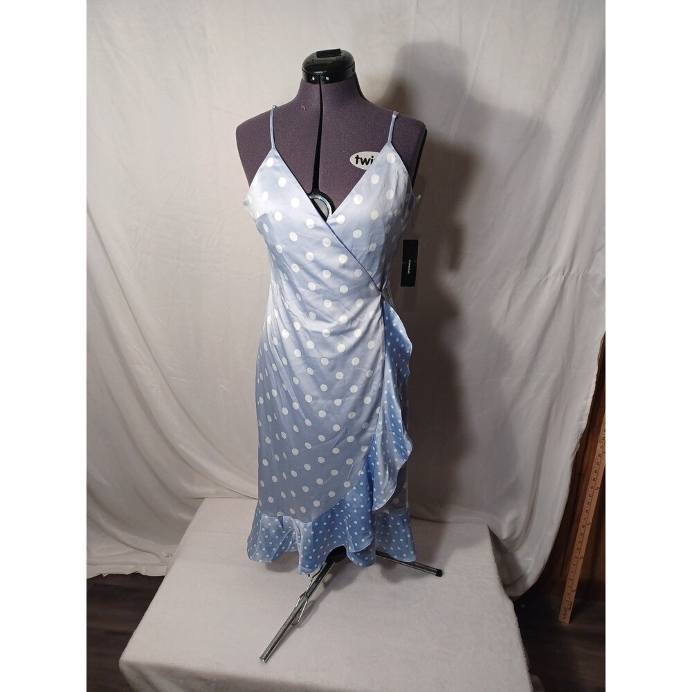 LULUS Dress‎